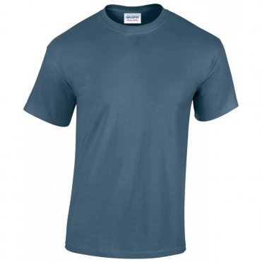 GD005 Heavy Cotton Adult T-Shirt