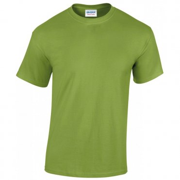 GD005 Heavy Cotton Adult T-Shirt