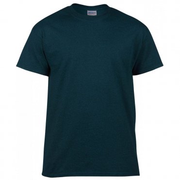 GD005 Heavy Cotton Adult T-Shirt
