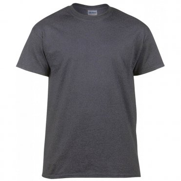 GD005 Heavy Cotton Adult T-Shirt