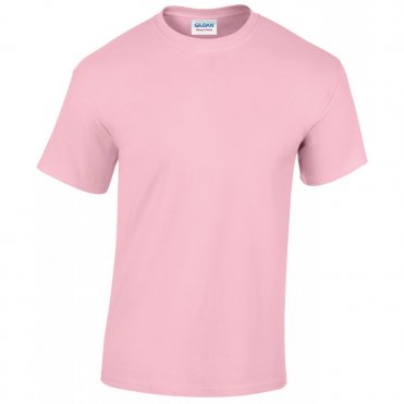 GD005 Heavy Cotton Adult T-Shirt