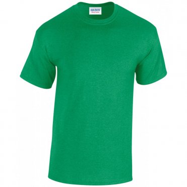 GD005 Heavy Cotton Adult T-Shirt