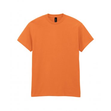 GD005 Heavy Cotton Adult T-Shirt