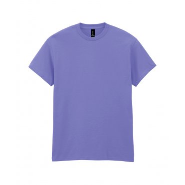 GD005 Heavy Cotton Adult T-Shirt