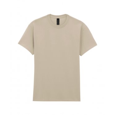 GD005 Heavy Cotton Adult T-Shirt