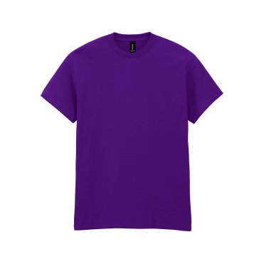 GD005 Heavy Cotton Adult T-Shirt