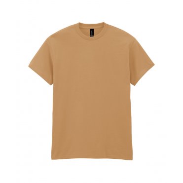 GD005 Heavy Cotton Adult T-Shirt