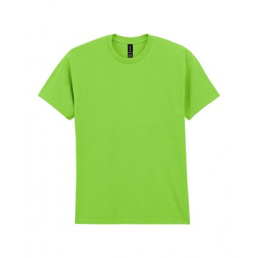 GD005 Heavy Cotton Adult T-Shirt