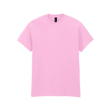 GD005 Heavy Cotton Adult T-Shirt