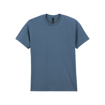 GD005 Heavy Cotton Adult T-Shirt