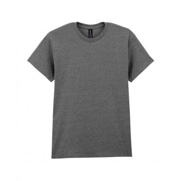 GD005 Heavy Cotton Adult T-Shirt