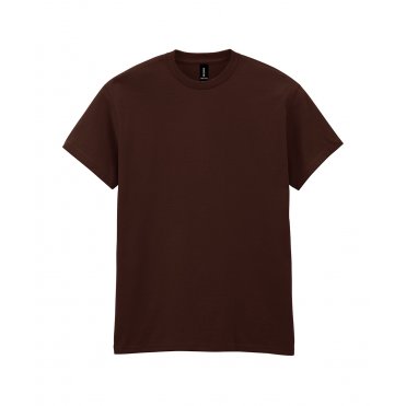 GD005 Heavy Cotton Adult T-Shirt