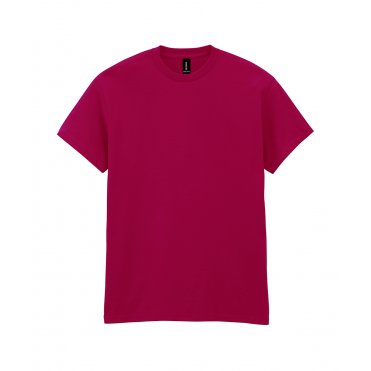 GD005 Heavy Cotton Adult T-Shirt