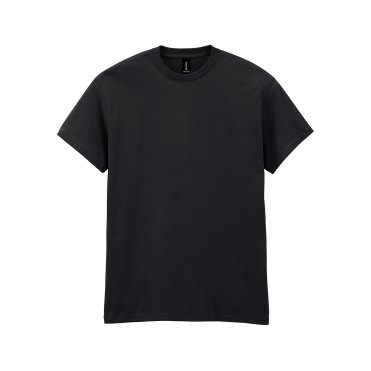 GD005 Heavy Cotton Adult T-Shirt