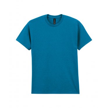 GD005 Heavy Cotton Adult T-Shirt
