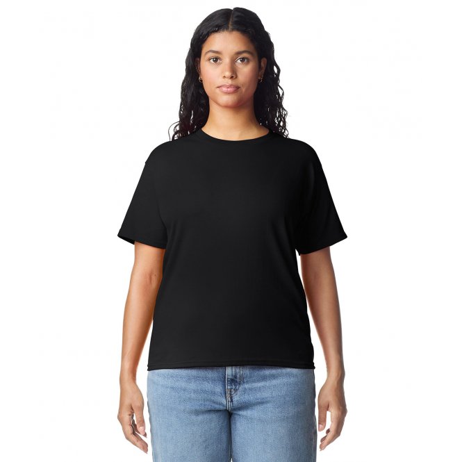 Gildan GD006 Heavy Cotton Women's T-Shirt