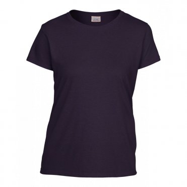 GD006 Heavy Cotton Women's T-Shirt