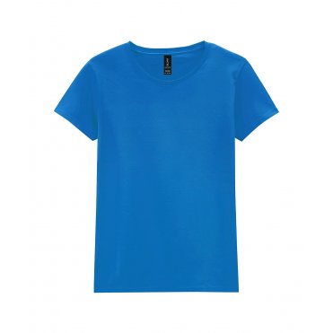 GD006 Heavy Cotton Women's T-Shirt