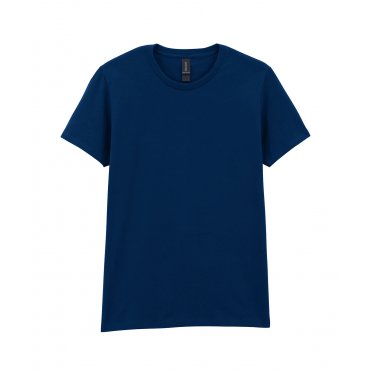GD006 Heavy Cotton Women's T-Shirt