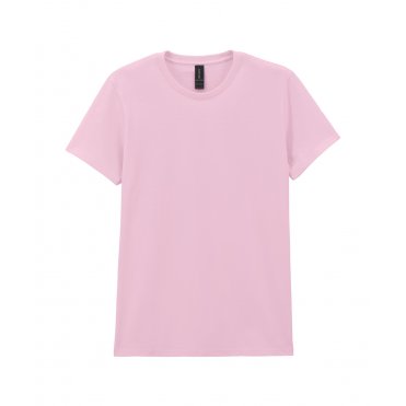 GD006 Heavy Cotton Women's T-Shirt
