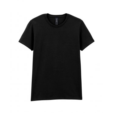 GD006 Heavy Cotton Women's T-Shirt