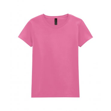 GD006 Heavy Cotton Women's T-Shirt