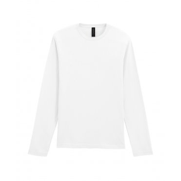 GD011 Softstyle Long Sleeve T-Shirt