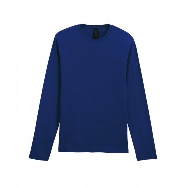 GD011 Softstyle Long Sleeve T-Shirt