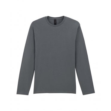 GD011 Softstyle Long Sleeve T-Shirt
