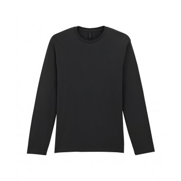 GD011 Softstyle Long Sleeve T-Shirt