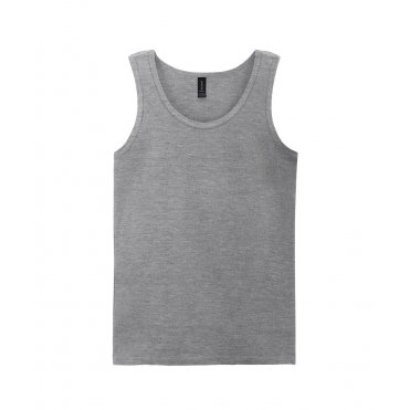 GD012 Softstyle Adult Tank Top