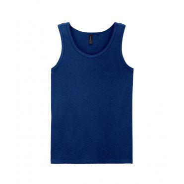 GD012 Softstyle Adult Tank Top