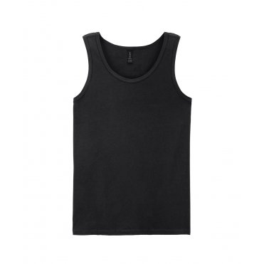 GD012 Softstyle Adult Tank Top