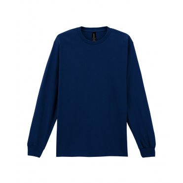 GD014 Ultra Cotton Adult Long Sleeve T-Shirt