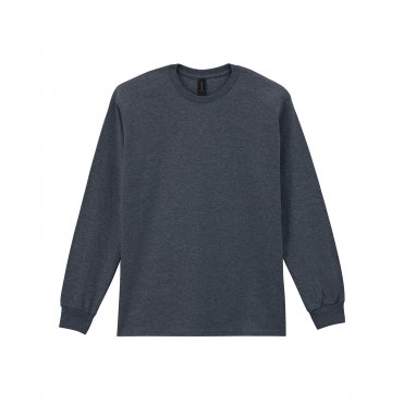 GD014 Ultra Cotton Adult Long Sleeve T-Shirt