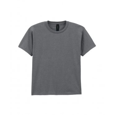 GD01B Softstyle Children's Ringspun T-Shirt