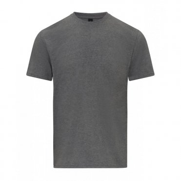 GD024 Softstyle Midweight Adult T-Shirt