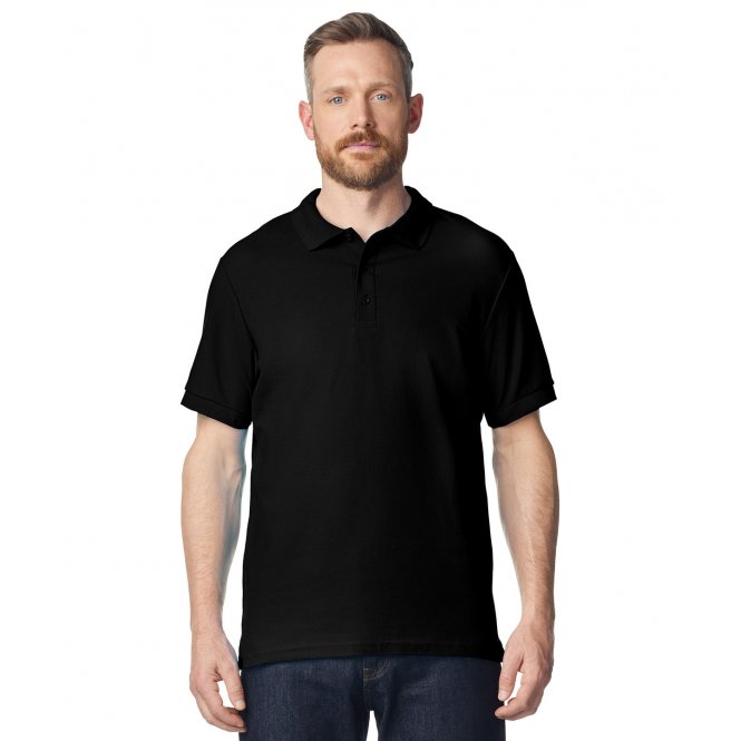 Gildan GD042 Hammer Pique Sport Shirt