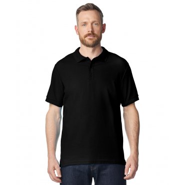 GD042 Hammer Pique Sport Shirt