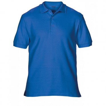 GD042 Hammer Pique Sport Shirt