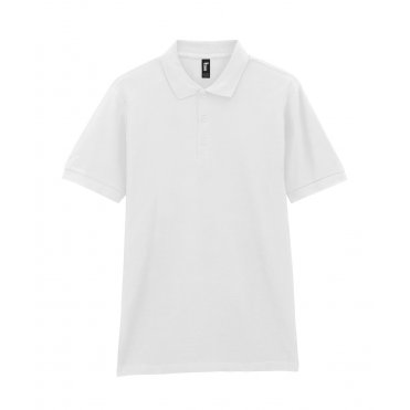 GD042 Hammer Pique Sport Shirt