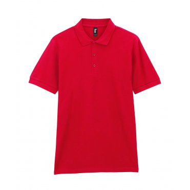 GD042 Hammer Pique Sport Shirt