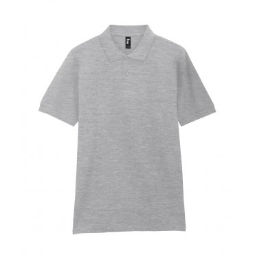 GD042 Hammer Pique Sport Shirt
