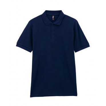 GD042 Hammer Pique Sport Shirt