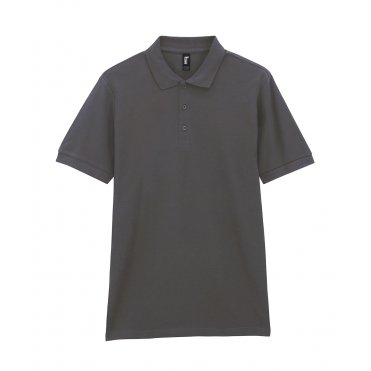 GD042 Hammer Pique Sport Shirt