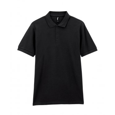 GD042 Hammer Pique Sport Shirt