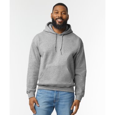GD054 Dryblend Adult Hoodie