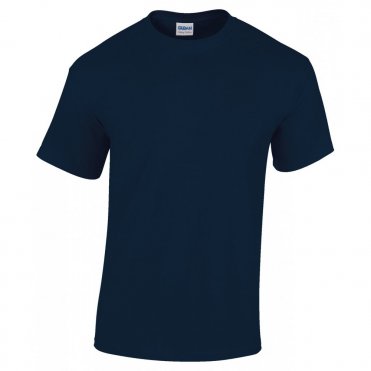 GD05B Heavy Cotton Children's T-Shirt