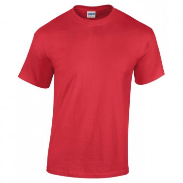 GD05B Heavy Cotton Children's T-Shirt