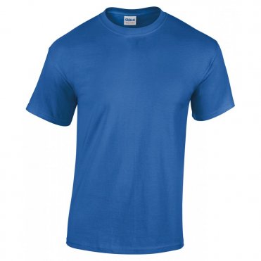GD05B Heavy Cotton Children's T-Shirt